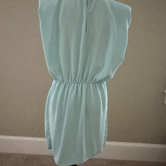 Amanda Uprichard Copeland dress - Picture 6 of 7